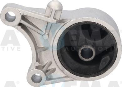 VEMA 431012 - Support moteur droxauto.com