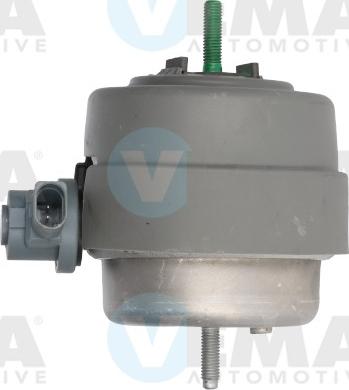 VEMA 431039 - Support moteur droxauto.com