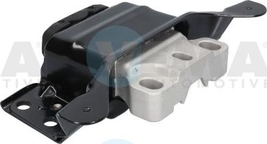 VEMA 431035 - Support moteur droxauto.com