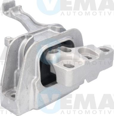 VEMA 431030 - Support moteur droxauto.com