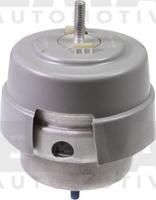 VEMA 431038 - Support moteur droxauto.com