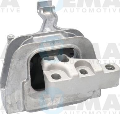 VEMA 431032 - Support moteur droxauto.com