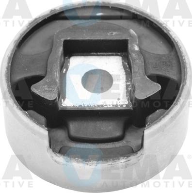 VEMA 431029 - Support moteur droxauto.com
