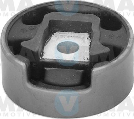 VEMA 431027 - Support moteur droxauto.com