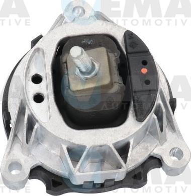 VEMA 431072 - Support moteur droxauto.com