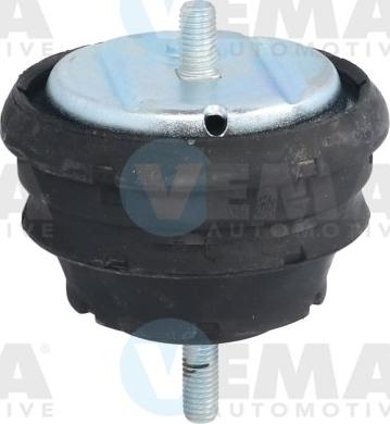 VEMA 431077 - Support moteur droxauto.com