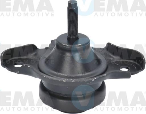 VEMA 431194 - Support moteur droxauto.com