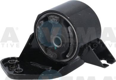 VEMA 431198 - Support moteur droxauto.com