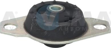 VEMA 431153 - Support moteur droxauto.com
