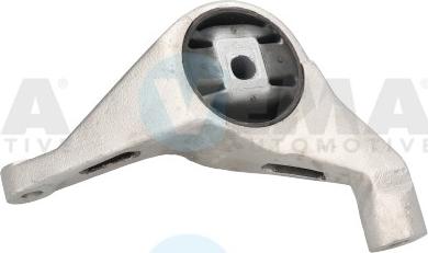 VEMA 431167 - Support moteur droxauto.com