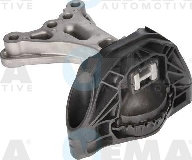 VEMA 431112 - Support moteur droxauto.com