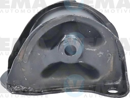 VEMA 431184 - Support moteur droxauto.com