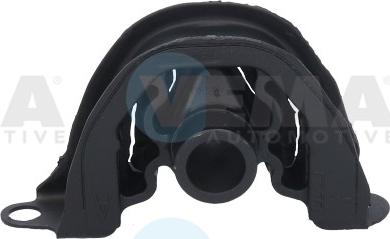 VEMA 431186 - Support moteur droxauto.com