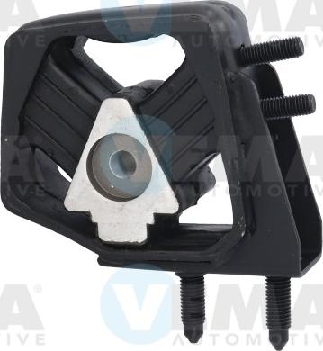 VEMA 431126 - Support moteur droxauto.com