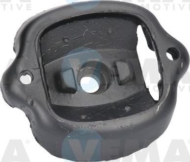 VEMA 431121 - Support moteur droxauto.com