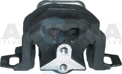 VEMA 431171 - Support moteur droxauto.com