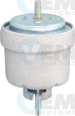VEMA 431346 - Support moteur droxauto.com