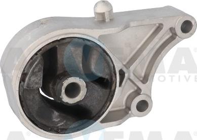 VEMA 431343 - Support moteur droxauto.com