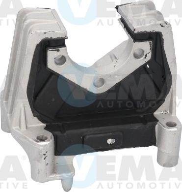 VEMA 431347 - Support moteur droxauto.com