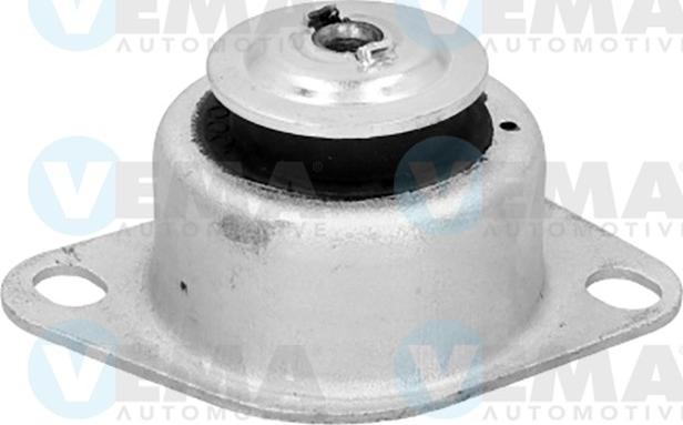 VEMA 431350 - Support moteur droxauto.com