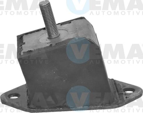 VEMA 431365 - Support moteur droxauto.com