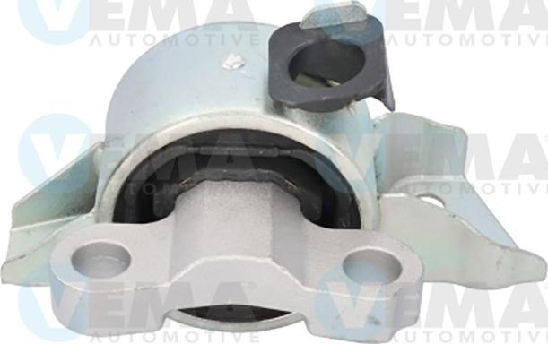 VEMA 431310 - Support moteur droxauto.com