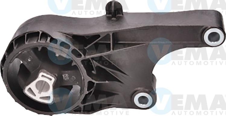 VEMA 431336 - Support moteur droxauto.com