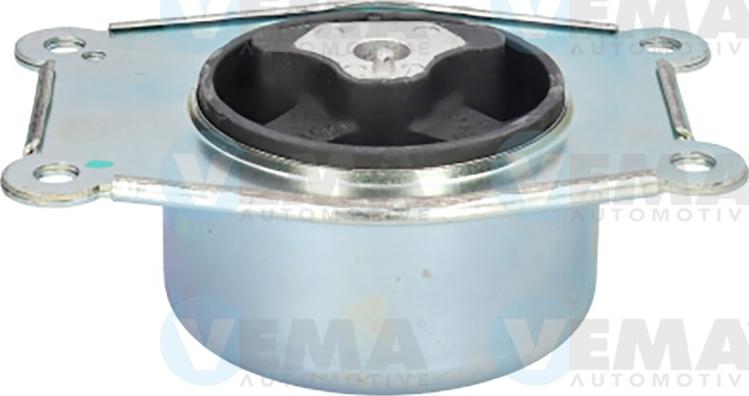 VEMA 431324 - Support moteur droxauto.com