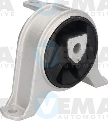 VEMA 431326 - Support moteur droxauto.com