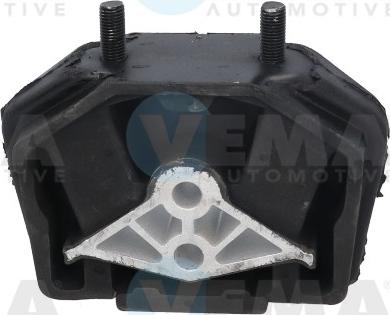 VEMA 431323 - Support moteur droxauto.com