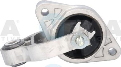 VEMA 431376 - Support moteur droxauto.com