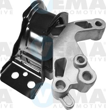 VEMA 431373 - Support moteur droxauto.com
