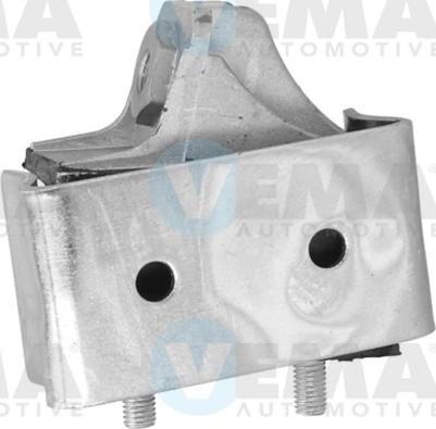 VEMA 431294 - Support moteur droxauto.com