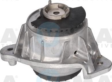 VEMA 431298 - Support moteur droxauto.com