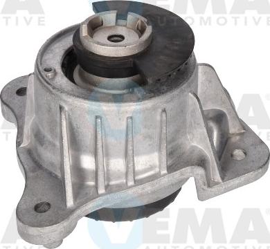 VEMA 431297 - Support moteur droxauto.com