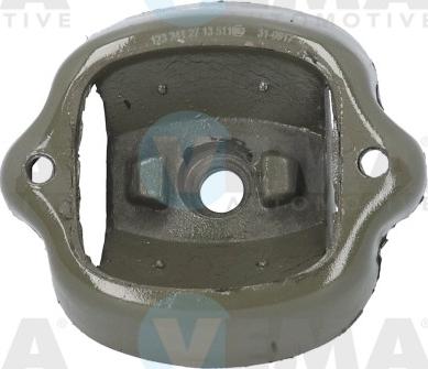 VEMA 431256 - Support moteur droxauto.com