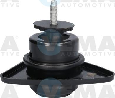 VEMA 431209 - Support moteur droxauto.com