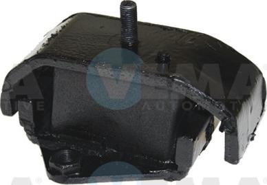 VEMA 431205 - Support moteur droxauto.com