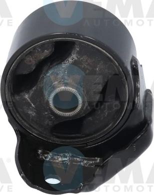 VEMA 431208 - Support moteur droxauto.com