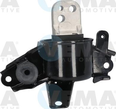 VEMA 431207 - Support moteur droxauto.com