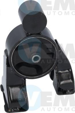 VEMA 431210 - Support moteur droxauto.com