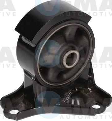 VEMA 431213 - Support moteur droxauto.com