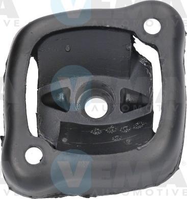 VEMA 431286 - Support moteur droxauto.com