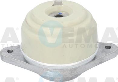 VEMA 431280 - Support moteur droxauto.com