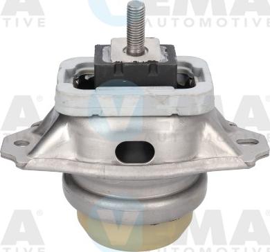 VEMA 431236 - Support moteur droxauto.com