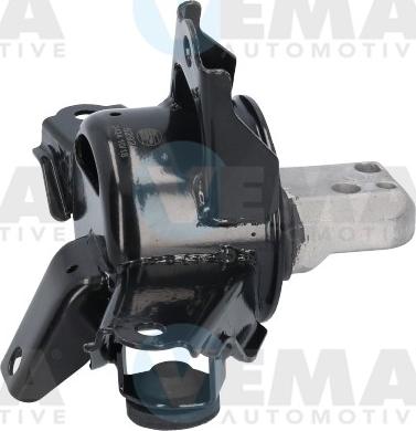 VEMA 431228 - Support moteur droxauto.com