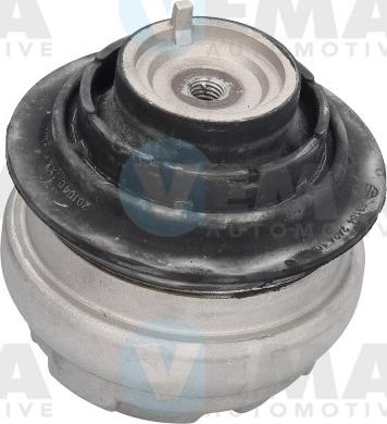 VEMA 431275 - Support moteur droxauto.com