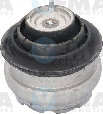 VEMA 431270 - Support moteur droxauto.com