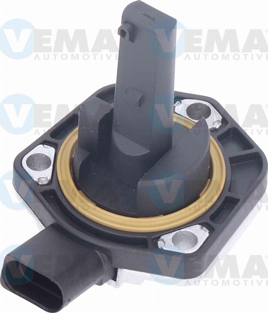VEMA 590001 - Capteur, niveau d'eau de refroidissement droxauto.com