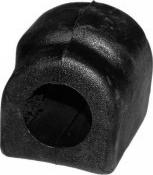 VEMA 54046 - Coussinet de palier, stabilisateur droxauto.com